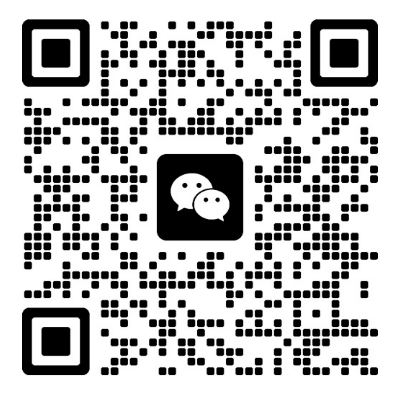 扫一扫/二维码