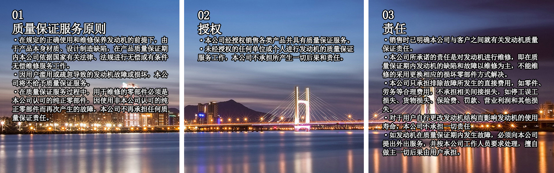 未标题-7.jpg