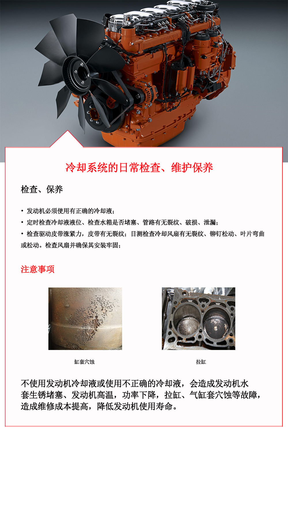 未标题-12.png