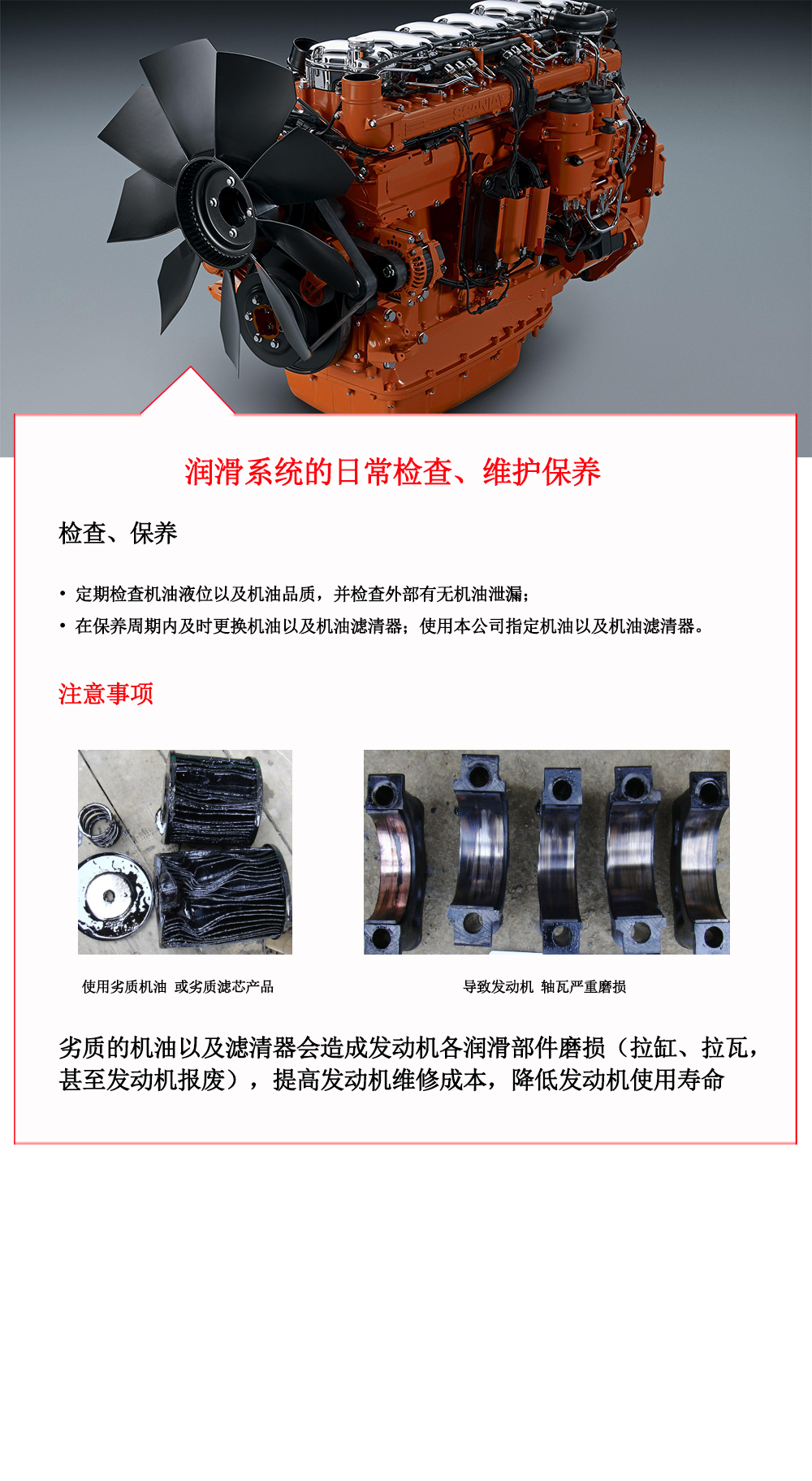 未标题-13.png